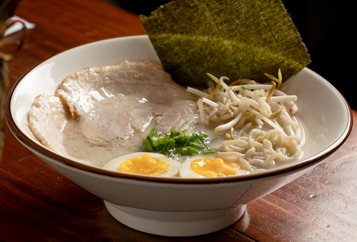 FOTO_SEC_RAMEN_TONKOTSU