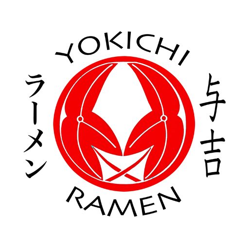 cropped-LOGO_YOKICHI_RED_SITE_ICON_2.jpg