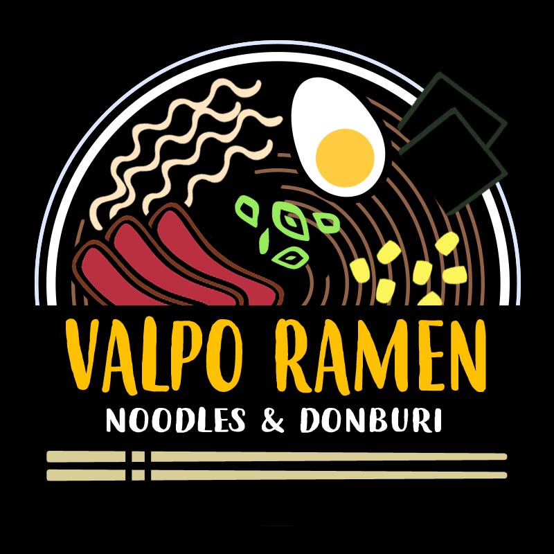 Valpo Ramen